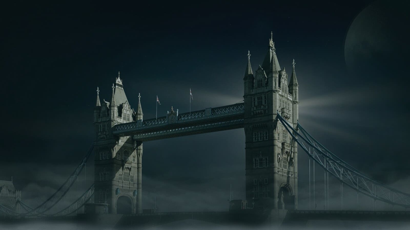 Illustrative photograph for: The Bank of England made its first cut of the cycle, but money stayed expensive