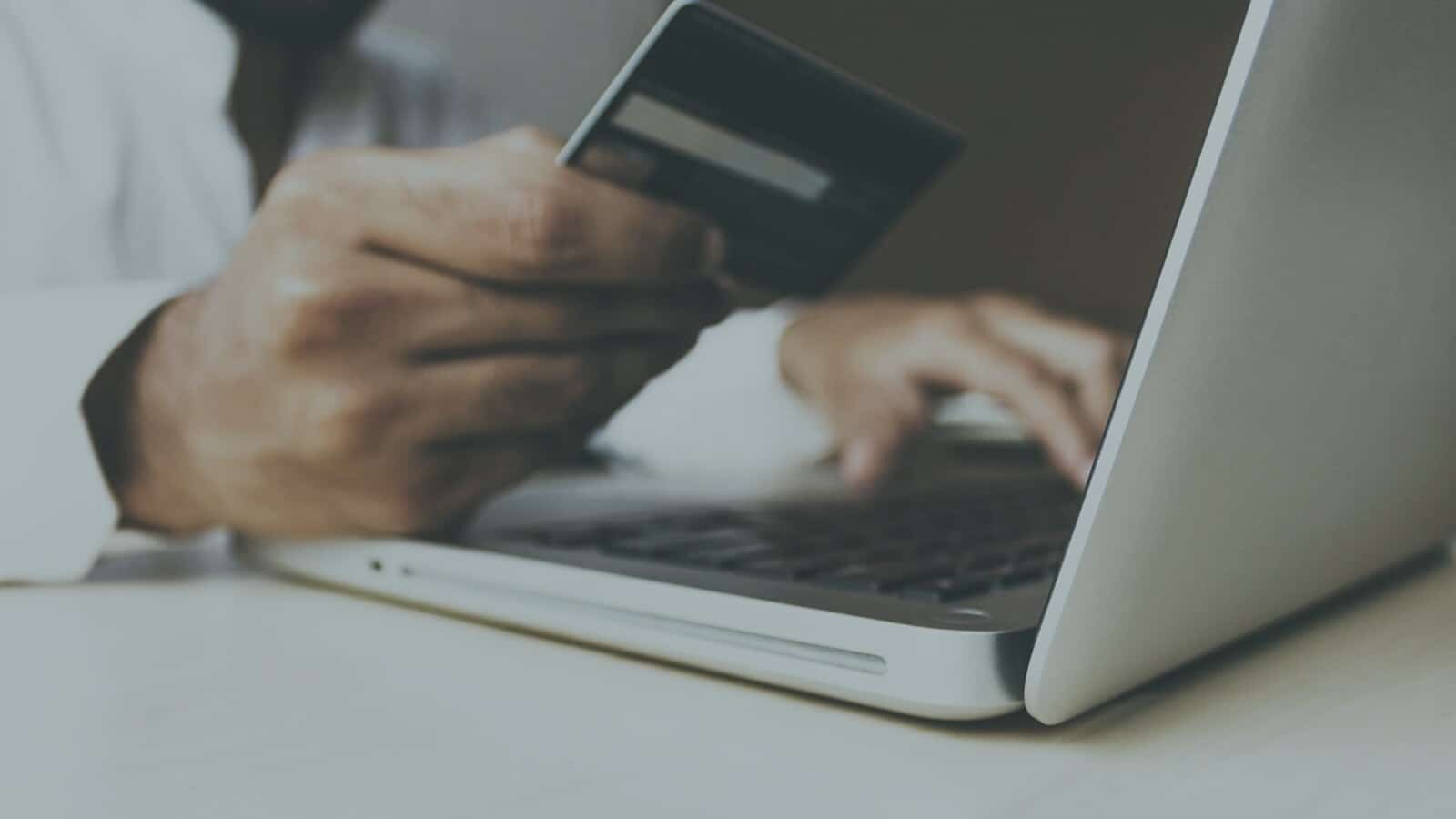 Illustrative photograph for: Digital markets and consumer enforcement became a board-level issue