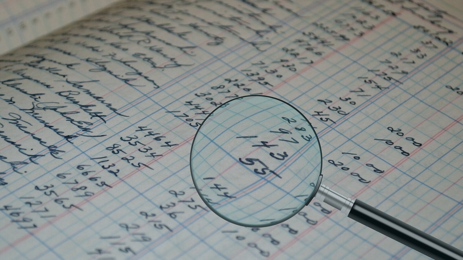 Illustrative photograph for: The post-SVB review sharpened the lesson: growth can outrun controls