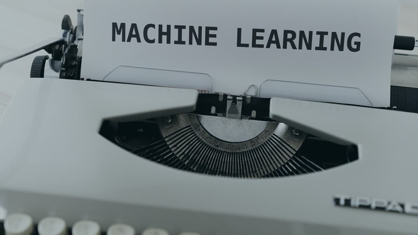 Illustrative photograph for: Britain’s AI plan shifted emphasis from debate to adoption