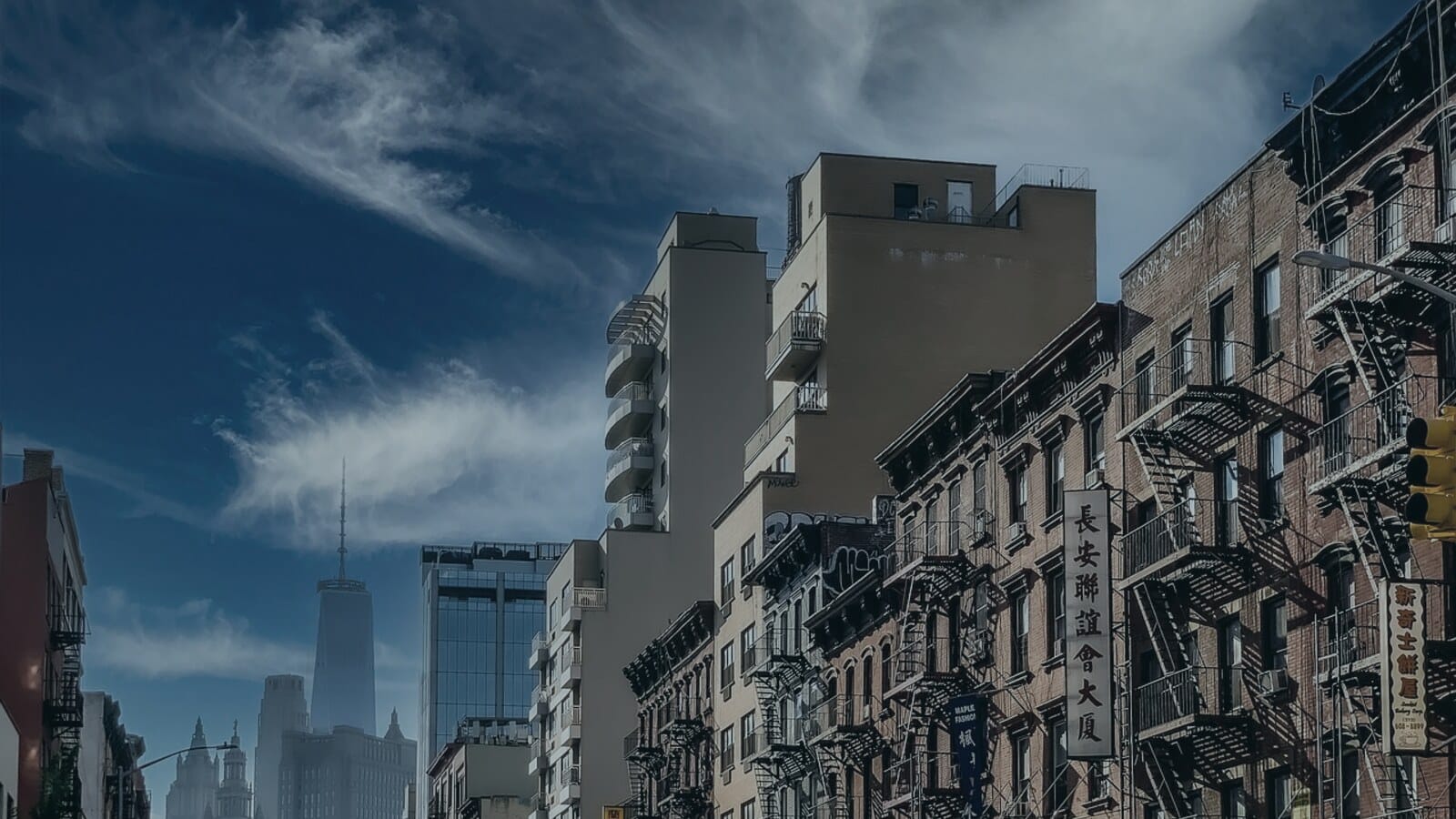Illustrative photograph for: The small-business base remained huge, but below its pre-pandemic peak